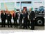 Presidente Lula e o presidente da Volkswagen do Brasil, Hans Christian (D), acompanhados de outras autoridades, visitam a fábrica da volkswagen.jpg