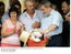 Presidente Lula é presenteado com produtos agrícolas da região de Erechim.jpg
