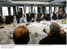 Presidente Lula e representantes do governo federal durante café da manhã com investidores em São Paulo.jpg