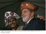 Presidente Lula em traje típico durante lançamento do Plano Safra da Agricultura Familiar 2005-2006 em Garanhuns, PE.jpg