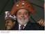 Presidente Lula, em traje típico, durante viagem a Garanhuns-PE.jpg