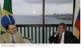 Presidente Lula encontra-se com o presidente da Colômbia em Salvador.jpg