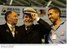 Presidente Lula entre funcionários da Brasil Ferrovias, durante lançamento do Programa de Reestruturação da empresa.jpg