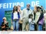 Presidente Lula entrega cartão do Programa Bolsa Família à Maria Regilene da Silva.jpg