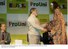 Presidente Lula entrega certificado a aluna beneficiária do Programa Universidade para Todos.jpg