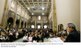 Presidente Lula fala aos participantes da Missa do Trabalhador na Igreja Matriz de São Bernardo do Campo.jpg