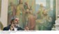 Presidente Lula fala aos participantes da Missa do Trabalhador na Igreja Matriz de São Bernardo.jpg