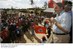 Presidente Lula fala para os moradores do Acampamento Luiz Inácio Lula da Silva.jpg