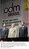 Presidente Lula, ladeado pelo governador de Minas Gerais, Aécio Neves, e pelo ministro Luiz Dulci, participa da cerimônia de abertura da Semana Nacional de Mobilização pela Cidadania.jpg