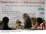Presidente Lula lancha com crianças beneficiárias do Programa Fome Zero na rede escolar do município.jpg