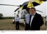 Presidente Lula logo após pouso em fazenda situada no município de Toritama, a 32km de Caruaru-PE.jpg