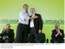 Presidente Lula, o gov. do Amapá, Waldez Góes, o ministro Silas Rondeau e o senador José Sarney, durante cerimônia por ocasião da visita às obras do novo Aeroporto Internacional de Macapá.jpg
