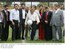 Presidente Lula, o governador do Amapá, Waldez Góes, e o ministro do Esporte, Agnelo Queiroz (primeiros à esq.) durante visita ao estádio ``Zerão´´, em Macapá (2).jpg