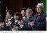 Presidente Lula,  o min. de Ciência e Tecnologia, Eduardo Campos, o min.do Trabalho, Luiz Marinho, o pref. de Recife, João Paulo Lima e Silva, e o gov. de Pernambuco.jpg