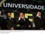 Presidente Lula, o min. do Trabalho, Luiz Marinho, e o min. da Educação, Fernando Haddad, participam da cerimônia por ocasião da visita à área das futuras instalações da Univ. Federal do ABC.jpg