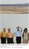 Presidente Lula, o ministro Ciro Gomes, o governador Lucio Alcântara e a senadora Patrícia Sabóia durante a cerimônia de inauguração do Açude Arneiroz II.jpg