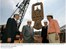 Presidente Lula, o prefeito de Belo Horizonte, Fernando Pimentel (esq), e o governador de MG, Aécio Neves (centro), durante visita às obras de duplicação da Avenida Antonio Carlos.jpg