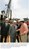 Presidente Lula, o prefeito de Belo Horizonte, Fernando Pimentel (esq), e o governador de MG, Aécio Neves (fundo), ouvem explicação do chefe das obras de duplicação da Avenida Antonio Carlos,.jpg