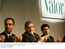 Presidente Lula participa, com os membros do Conselho de Administração do jornal Valor Econômico, João Roberto Marinho (E) e Luís Frias (D), da comemoração dos 5 anos do jornal.jpg