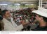 Presidente Lula participa da abertura da 10ª Festa dos Cegonheiros.jpg
