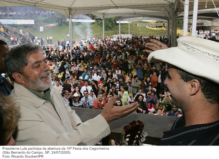 Presidente Lula participa da abertura da 10ª Festa dos Cegonheiros.jpg