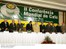 Presidente Lula participa da abertura da II Conferência Mundial do Café.jpg