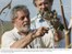 Presidente Lula participa da cerimônia alusiva à colheita de mamona para a produção de biodiesel, realizada na Unidade de Produção Comunitária Santa Clara.jpg