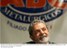 Presidente Lula participa da cerimônia comemorativa dos 30 anos de sua posse como presidente do Sindicato dos Metalúrgicos do ABC.jpg
