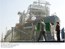 Presidente Lula participa da cerimônia de conclusão da obra de conversão da Unidade Flutuante de Produção, Armazenamento e Transferência FPSO P-47 da Petrobras.jpg