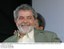 Presidente Lula participa da cerimônia de entrega de unidades habitacionais do Programa de Arrendamento Residencial em Horto do Carvalho II.jpg