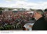 Presidente Lula participa da cerimônia de inauguração do sistema de eletrificação do assentamento Amaralina.jpg