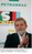 Presidente Lula participa da cerimônia de visita às obras da Estação de Tratamento de Óleo de Fazenda Alegre.jpg