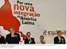 Presidente Lula participa de ato político em comemoração aos 15 anos do Foro de São Paulo, na capital do estado.jpg