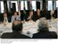 Presidente Lula participa de café da manhã com investidores em São Paulo, acompanhado dos ministros Roberto Rodrigues, Dilma Rousseff (E), Luiz F. Furlan e o embaixador Samuel P. Guimarães.jpg