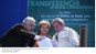 Presidente Lula participa de cerimônia de entrega de cartões do Bolsa Família.jpg