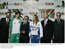 Presidente Lula participa do lançamento da Política Nacional de Esporte.jpg
