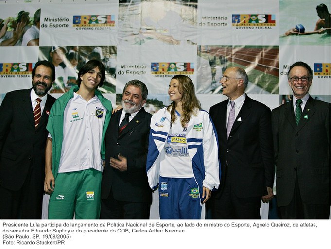 Presidente Lula participa do lançamento da Política Nacional de Esporte.jpg