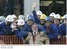 Presidente Lula posa para foto ao lado de funcionários da Refinaria Alberto Pasqualini.jpg