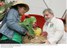 Presidente Lula recebe cesta com produtos cultivados pelos agricultores familiares que vivem no Assentamento Lulão.jpg