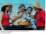 Presidente Lula recebe cesta de produtos oferecidos por agricultores da região.jpg