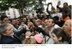 Presidente Lula recebe cumprimentos da população, à saída da Missa do Trabalhador.jpg