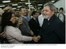 Presidente Lula recebe cumprimentos na chegada à IBM do Brasil para a inauguração do seu novo Centro de Serviços.jpg