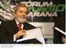 Presidente Lula recebe o documento com o resultados do Fórum sobre o futuro do Paraná.jpg