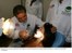 Presidente Lula simula atendimento odontológico, durante lançamento do programa Brasil Sorridente na cidade de Caruaru-PE.jpg
