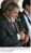 Presidente Lula visita a sede provisória da Unidade Acadêmica de Garanhuns da Universidade Federal Rural de Pernambuco.jpg