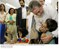 Presidente Lula visita crianças no Centro de Reabilitação Infantil Sarah Kubitscheck de Macapá.jpg