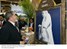Presidente Lula visita estande no Salão do Turismo - Roteiros do Brasil.jpg