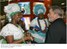 Presidente Lula visita o estande da Bahia na Feira das Américas - 2005.jpg