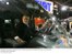 Presidente Lula visita o estande da Fiat na Feira Nacional do Transporte de Carga - Fenatran 2005.jpg