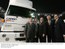 Presidente Lula visita o estande da Ford e é apresentado a um novo modelo de caminhão da montadora exposto na Feira Nacional do Transporte de Carga - Fenatran 2005.jpg